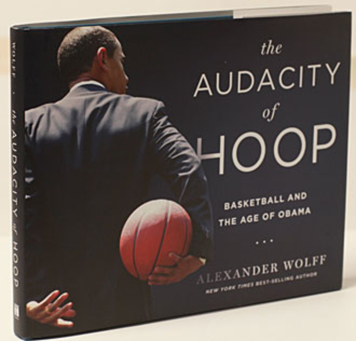 obama-book3.jpg